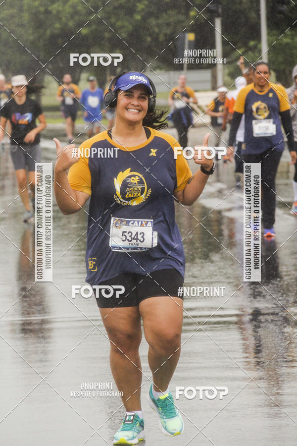 Buy your photos of the eventCircuito de Corridas Caixa - Braslia, DF on Fotop