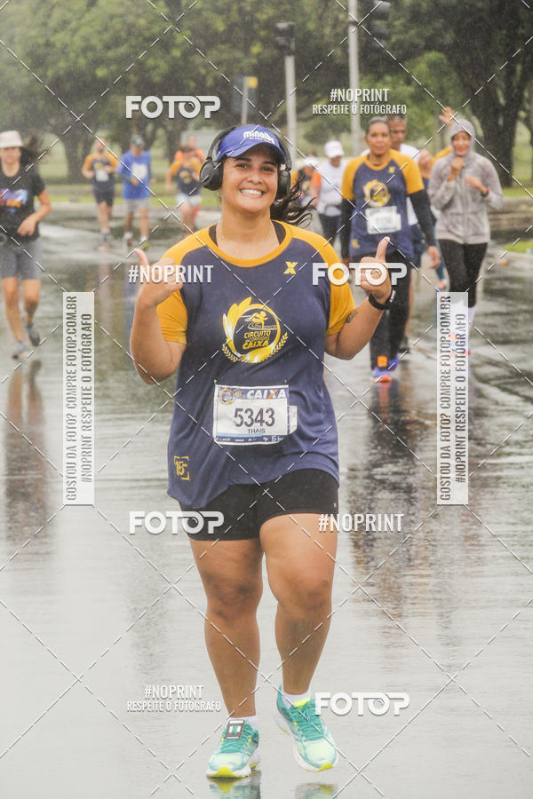 Buy your photos of the eventCircuito de Corridas Caixa - Braslia, DF on Fotop