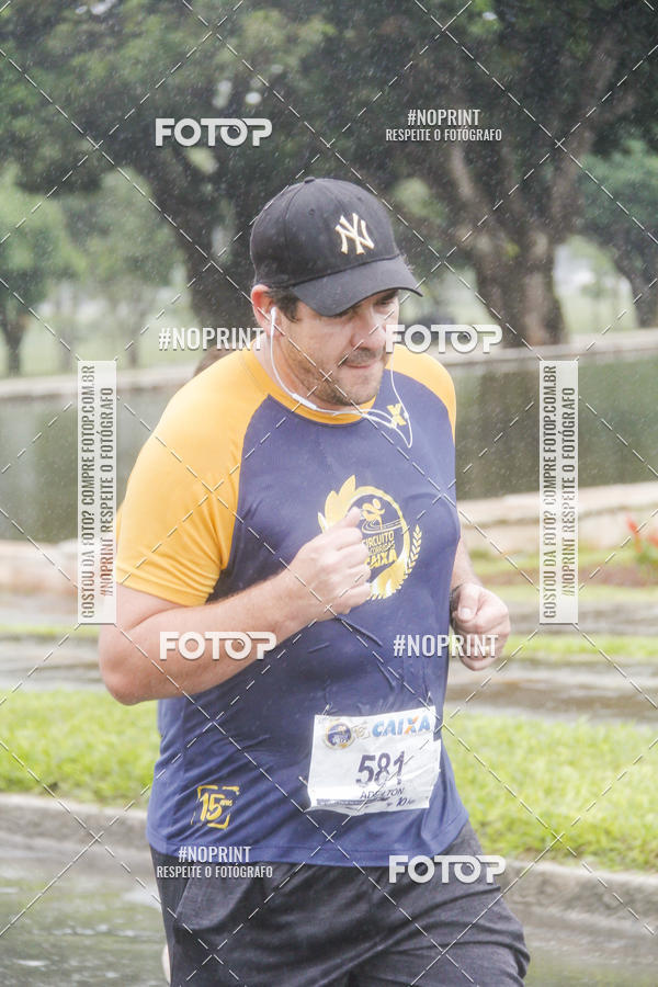 Buy your photos of the eventCircuito de Corridas Caixa - Braslia, DF on Fotop