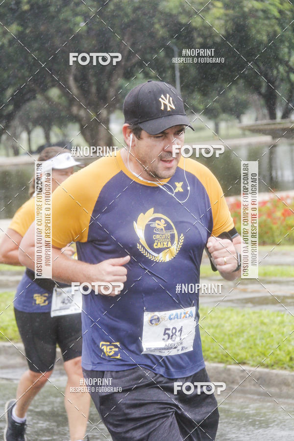 Buy your photos of the eventCircuito de Corridas Caixa - Braslia, DF on Fotop