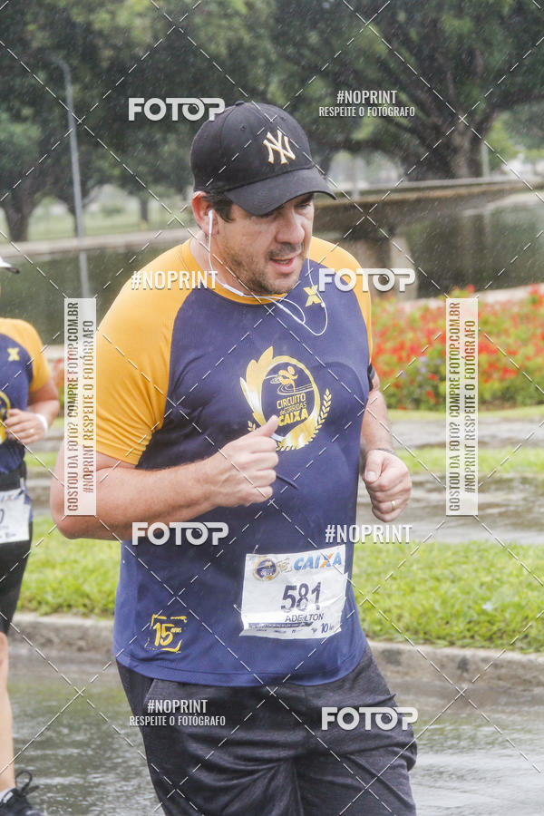 Buy your photos of the eventCircuito de Corridas Caixa - Braslia, DF on Fotop