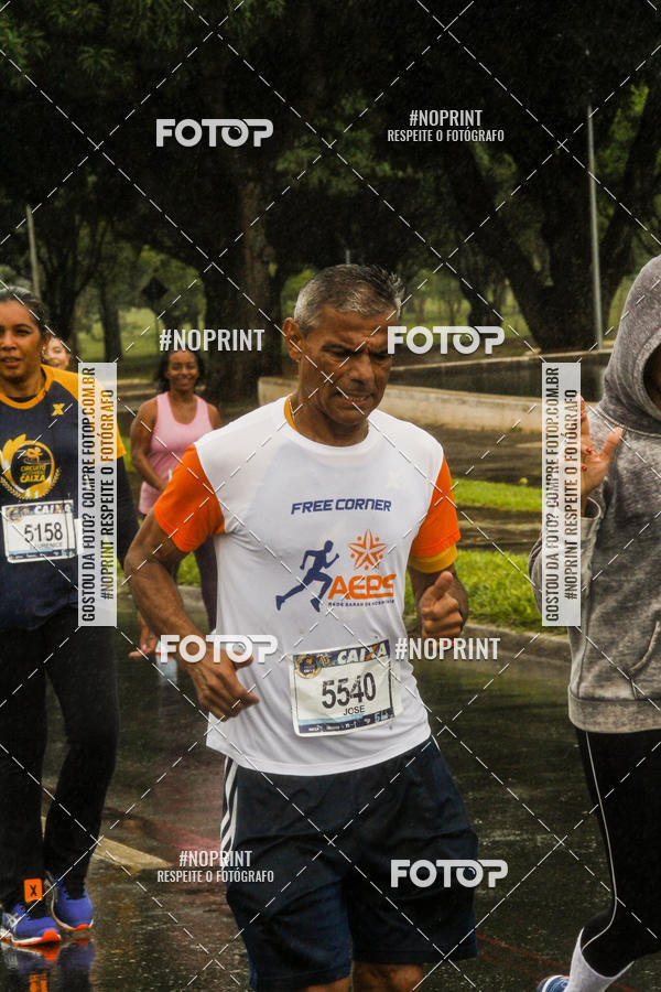 Buy your photos of the eventCircuito de Corridas Caixa - Braslia, DF on Fotop