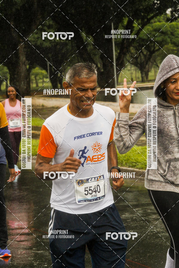 Buy your photos of the eventCircuito de Corridas Caixa - Braslia, DF on Fotop