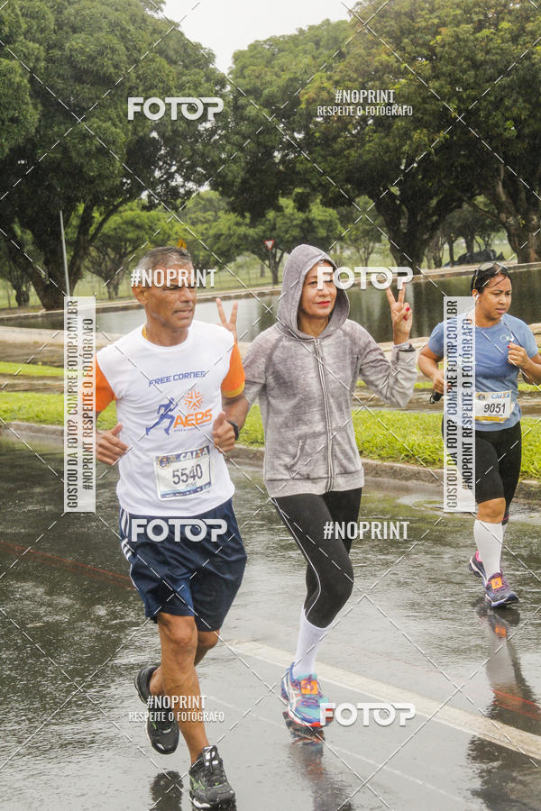 Buy your photos of the eventCircuito de Corridas Caixa - Braslia, DF on Fotop