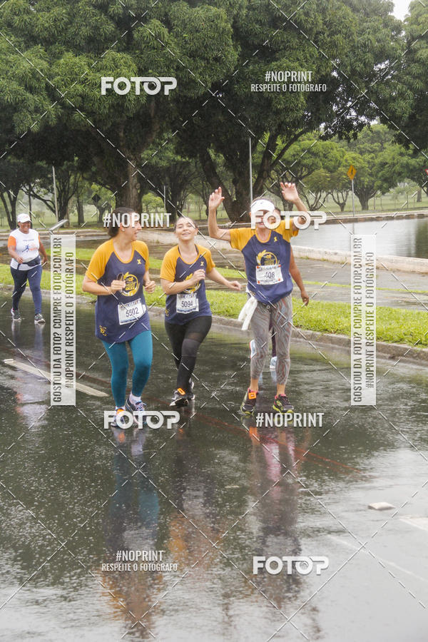Buy your photos of the eventCircuito de Corridas Caixa - Braslia, DF on Fotop