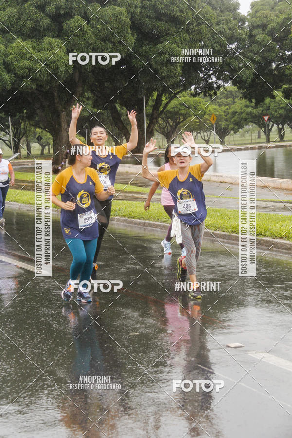 Buy your photos of the eventCircuito de Corridas Caixa - Braslia, DF on Fotop