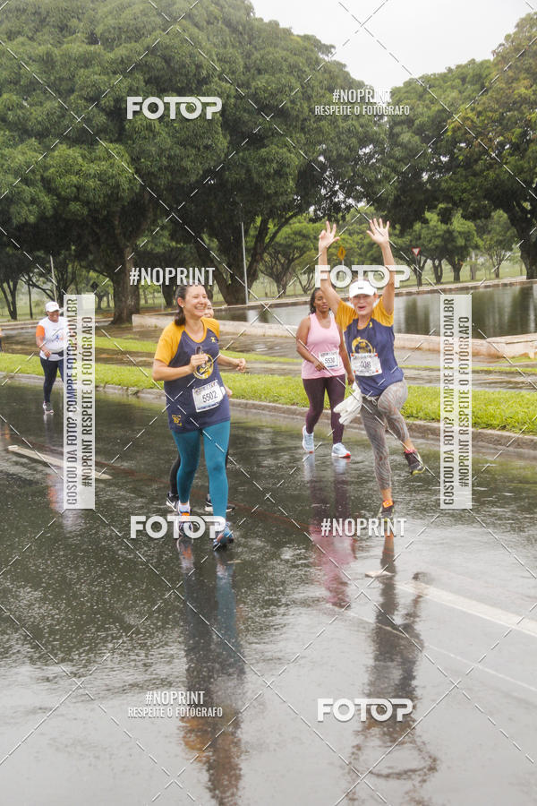 Buy your photos of the eventCircuito de Corridas Caixa - Braslia, DF on Fotop