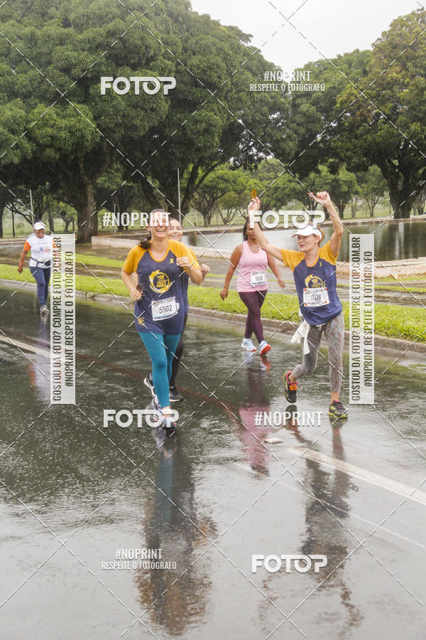 Buy your photos of the eventCircuito de Corridas Caixa - Braslia, DF on Fotop