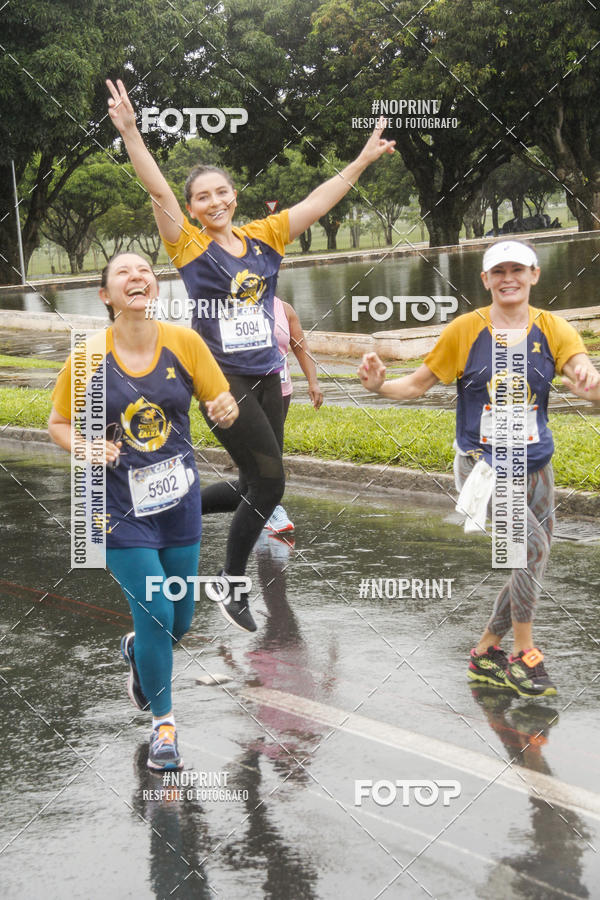 Buy your photos of the eventCircuito de Corridas Caixa - Braslia, DF on Fotop