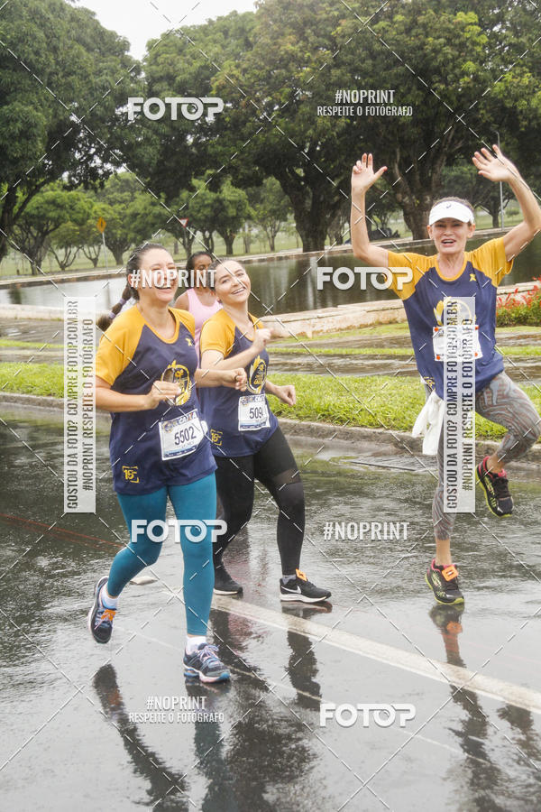 Buy your photos of the eventCircuito de Corridas Caixa - Braslia, DF on Fotop