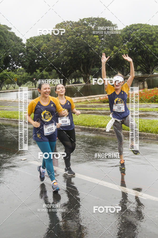 Buy your photos of the eventCircuito de Corridas Caixa - Braslia, DF on Fotop