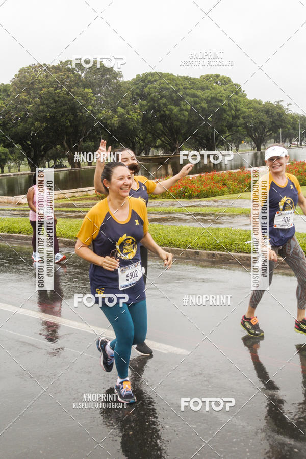 Buy your photos of the eventCircuito de Corridas Caixa - Braslia, DF on Fotop
