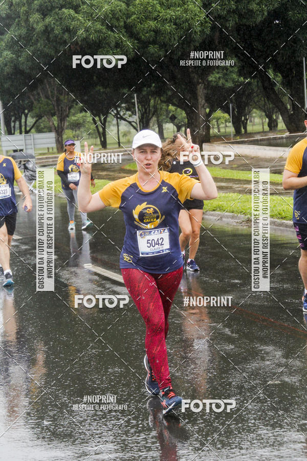 Buy your photos of the eventCircuito de Corridas Caixa - Braslia, DF on Fotop