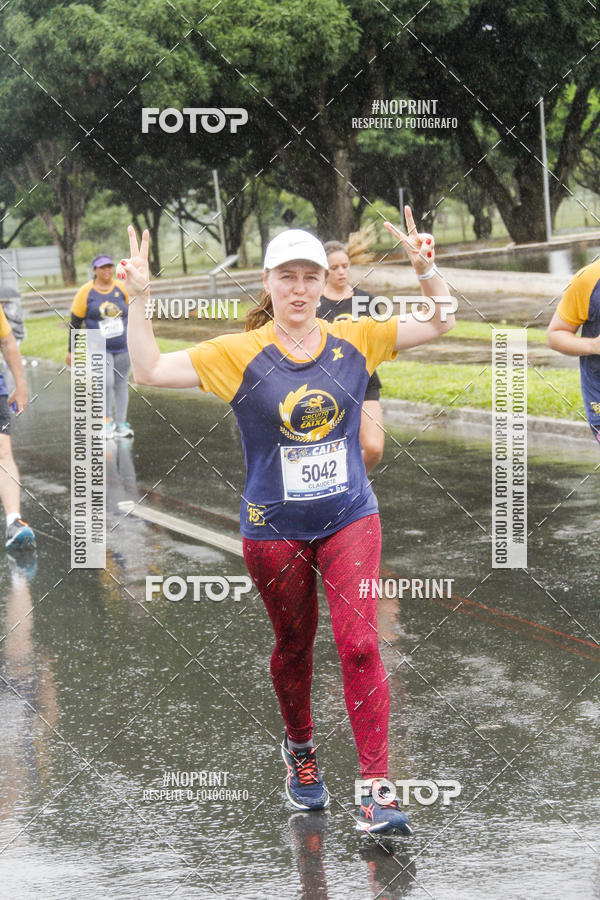 Buy your photos of the eventCircuito de Corridas Caixa - Braslia, DF on Fotop
