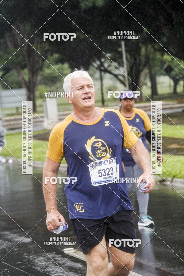 Buy your photos of the eventCircuito de Corridas Caixa - Braslia, DF on Fotop