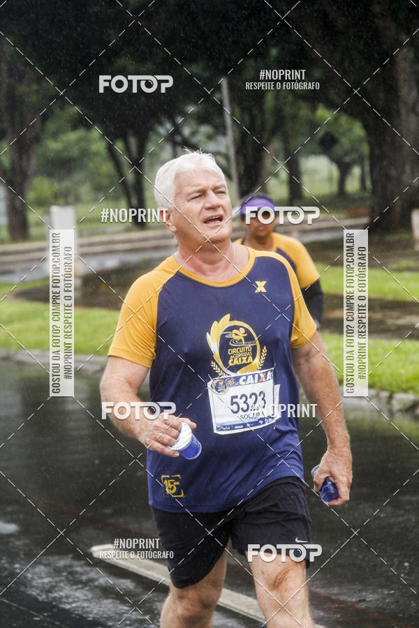 Buy your photos of the eventCircuito de Corridas Caixa - Braslia, DF on Fotop