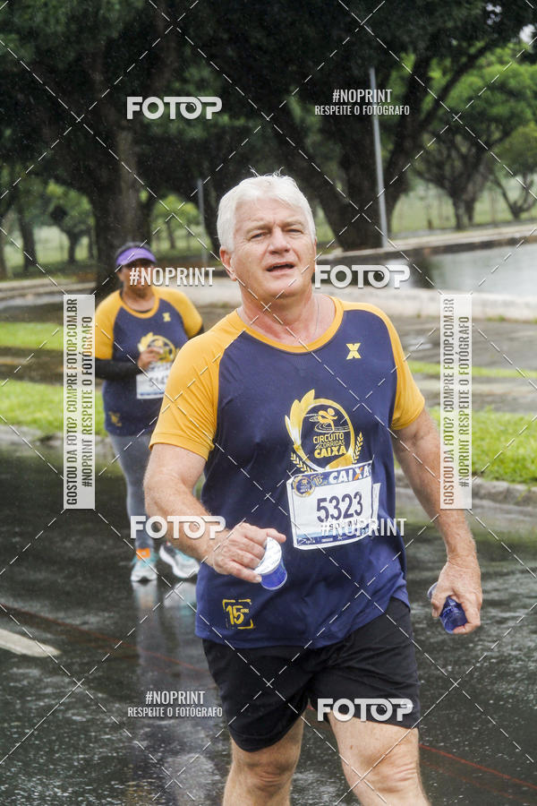 Buy your photos of the eventCircuito de Corridas Caixa - Braslia, DF on Fotop