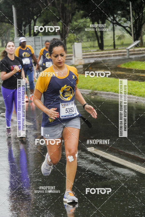 Buy your photos of the eventCircuito de Corridas Caixa - Braslia, DF on Fotop