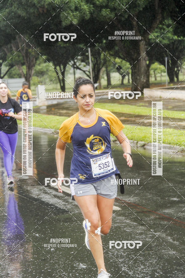 Buy your photos of the eventCircuito de Corridas Caixa - Braslia, DF on Fotop