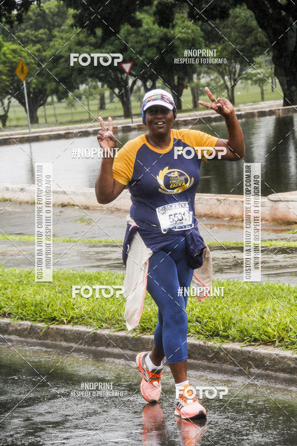 Buy your photos of the eventCircuito de Corridas Caixa - Braslia, DF on Fotop