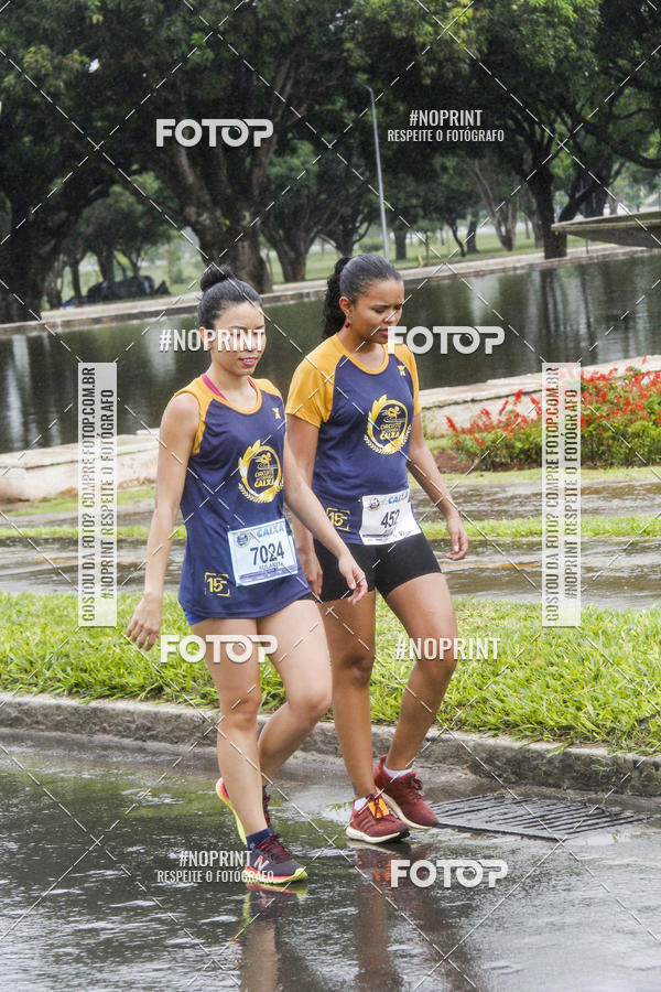 Buy your photos of the eventCircuito de Corridas Caixa - Braslia, DF on Fotop