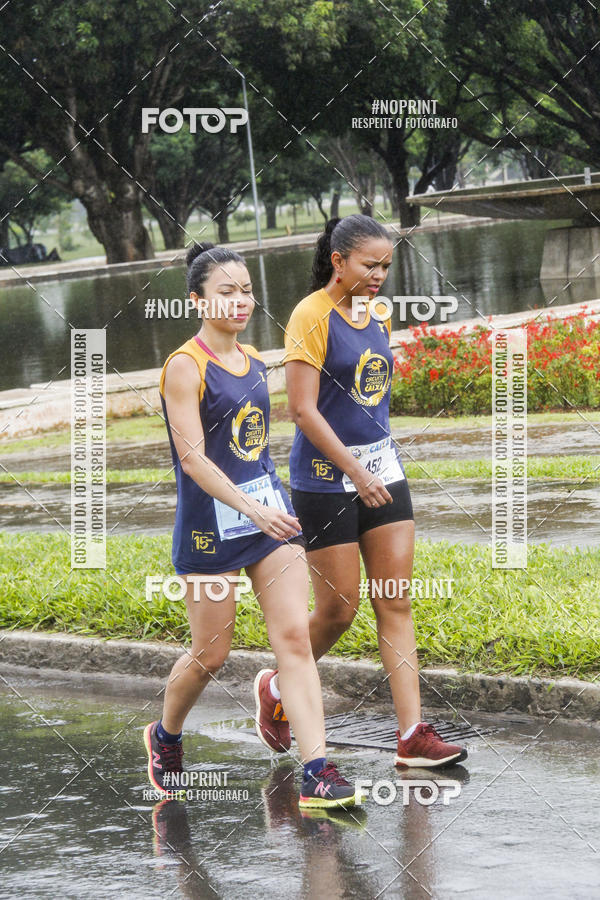Buy your photos of the eventCircuito de Corridas Caixa - Braslia, DF on Fotop