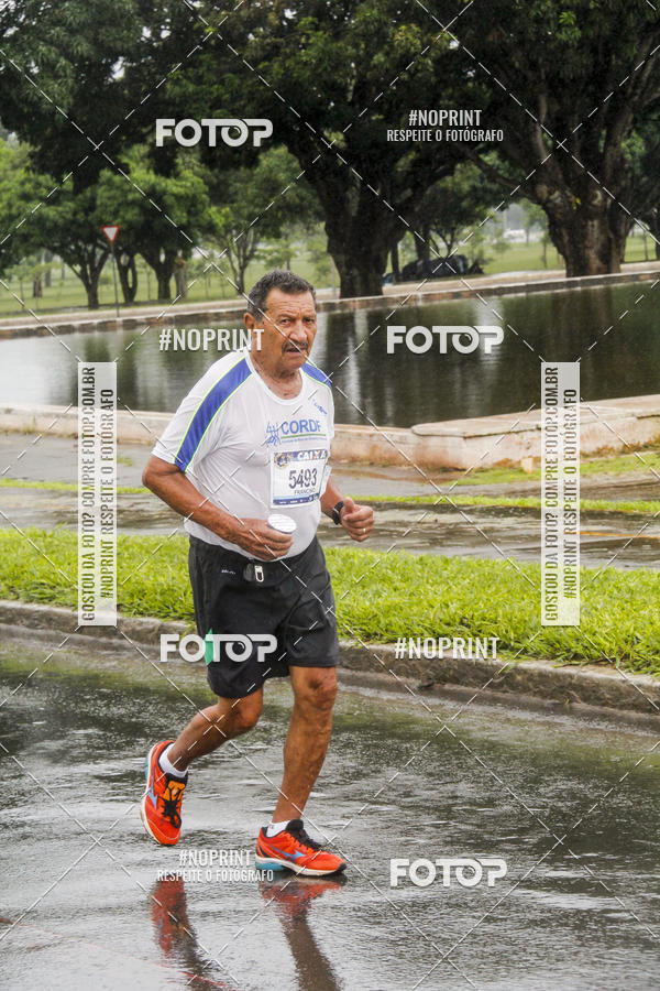Buy your photos of the eventCircuito de Corridas Caixa - Braslia, DF on Fotop