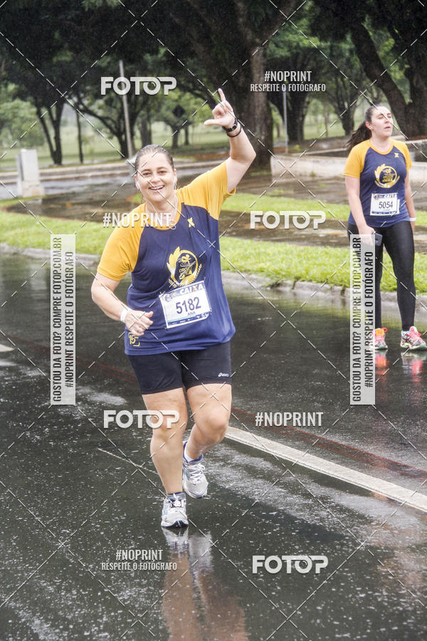 Buy your photos of the eventCircuito de Corridas Caixa - Braslia, DF on Fotop