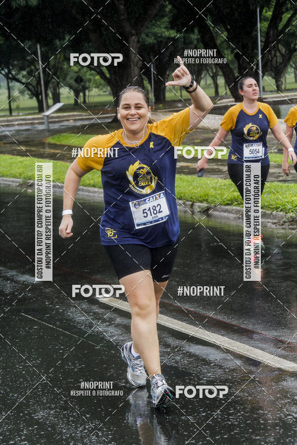 Buy your photos of the eventCircuito de Corridas Caixa - Braslia, DF on Fotop