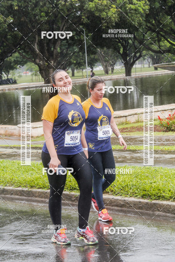 Buy your photos of the eventCircuito de Corridas Caixa - Braslia, DF on Fotop