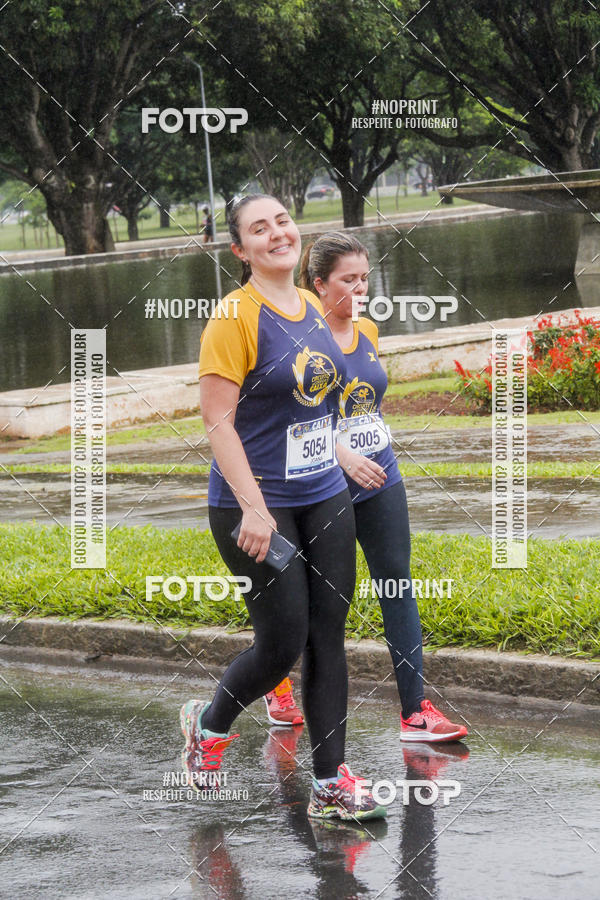 Buy your photos of the eventCircuito de Corridas Caixa - Braslia, DF on Fotop