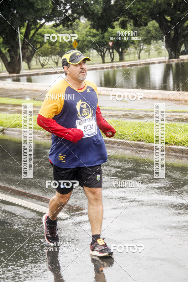 Buy your photos of the eventCircuito de Corridas Caixa - Braslia, DF on Fotop