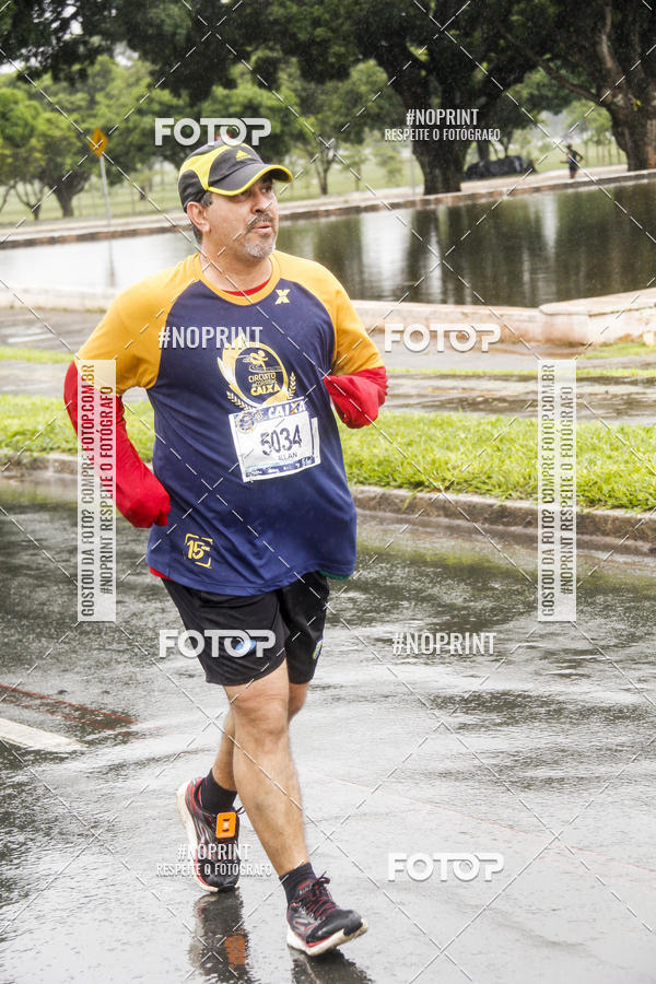 Buy your photos of the eventCircuito de Corridas Caixa - Braslia, DF on Fotop