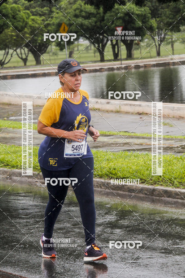 Buy your photos of the eventCircuito de Corridas Caixa - Braslia, DF on Fotop