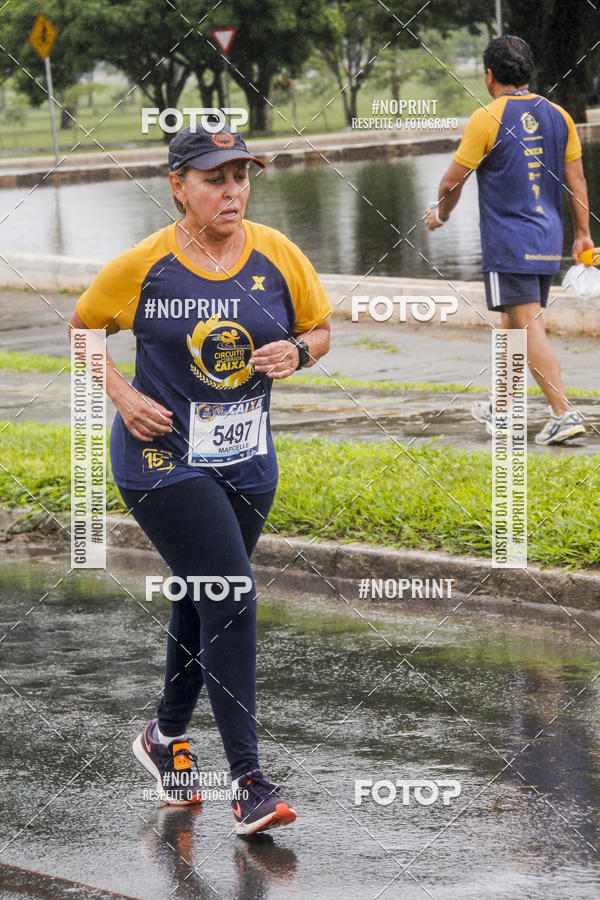 Buy your photos of the eventCircuito de Corridas Caixa - Braslia, DF on Fotop