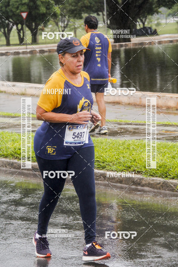 Buy your photos of the eventCircuito de Corridas Caixa - Braslia, DF on Fotop