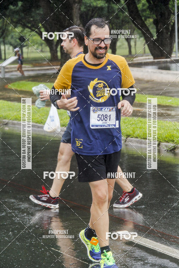 Buy your photos of the eventCircuito de Corridas Caixa - Braslia, DF on Fotop