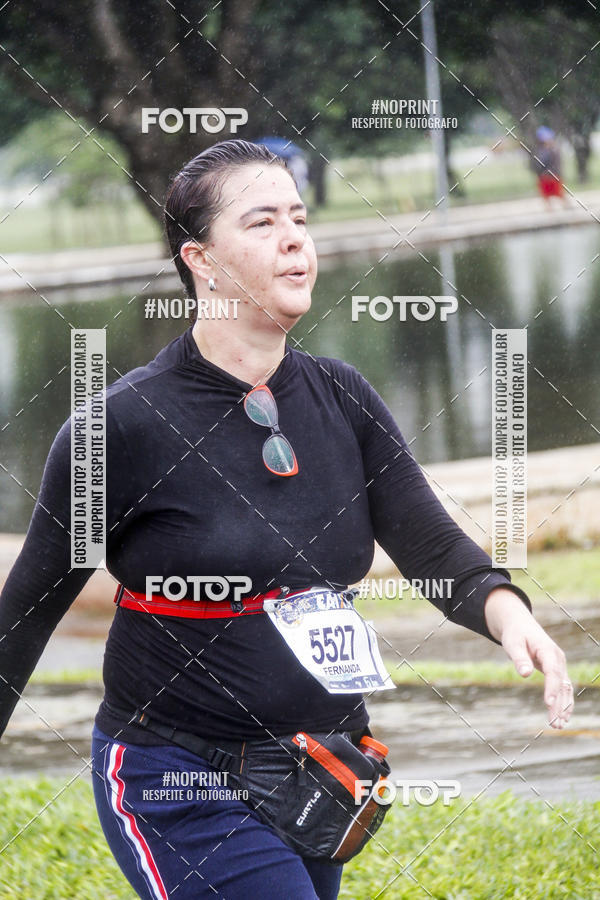 Buy your photos of the eventCircuito de Corridas Caixa - Braslia, DF on Fotop