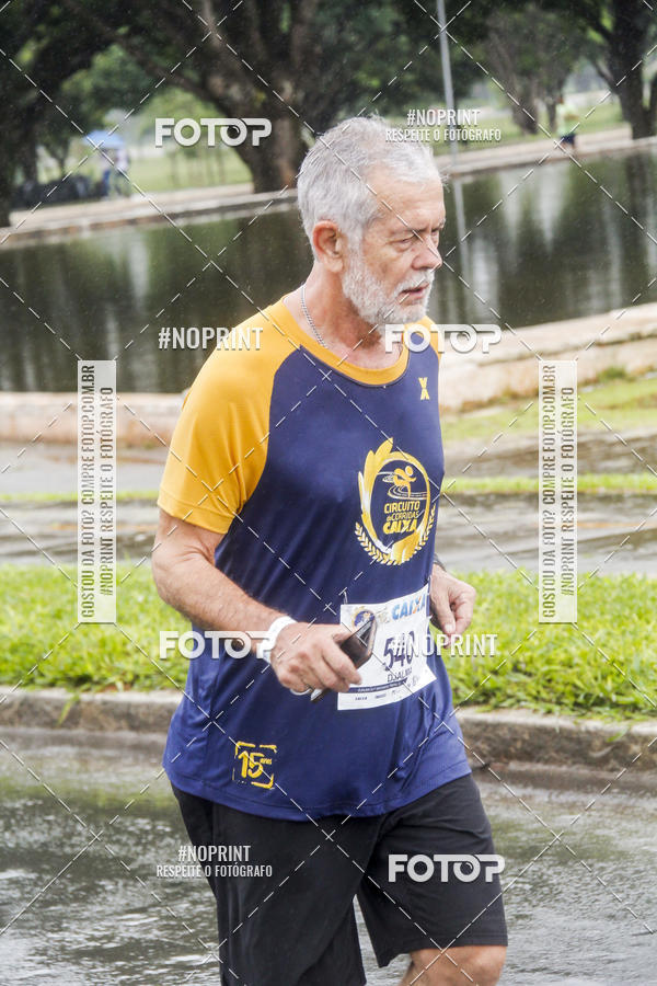 Buy your photos of the eventCircuito de Corridas Caixa - Braslia, DF on Fotop