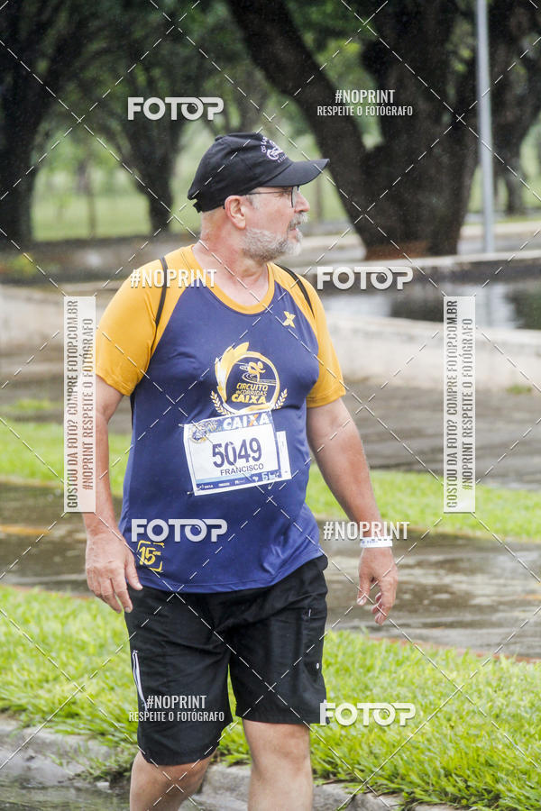 Buy your photos of the eventCircuito de Corridas Caixa - Braslia, DF on Fotop