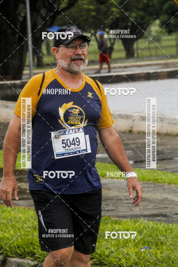 Buy your photos of the eventCircuito de Corridas Caixa - Braslia, DF on Fotop