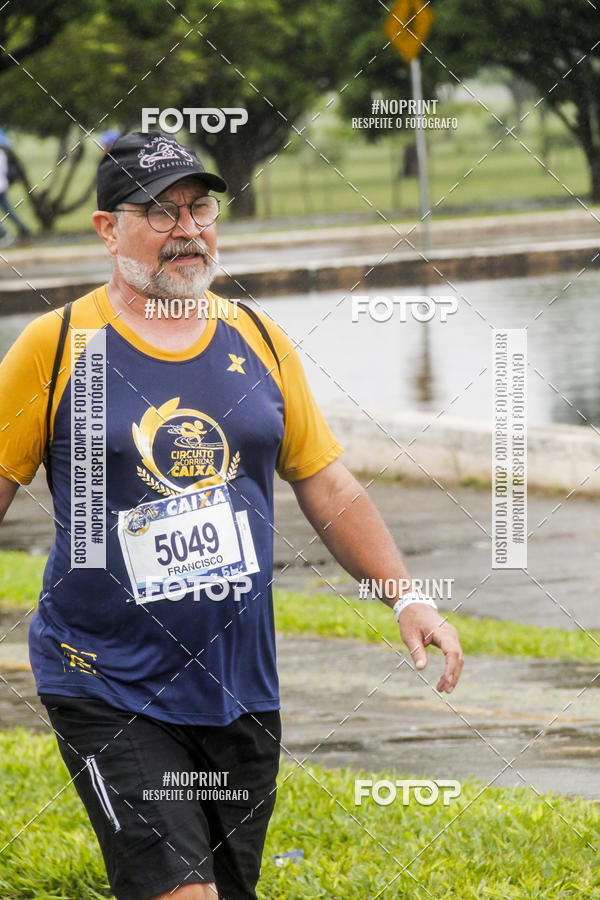 Buy your photos of the eventCircuito de Corridas Caixa - Braslia, DF on Fotop