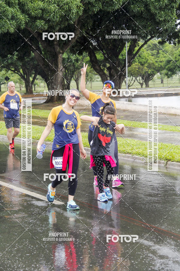 Buy your photos of the eventCircuito de Corridas Caixa - Braslia, DF on Fotop