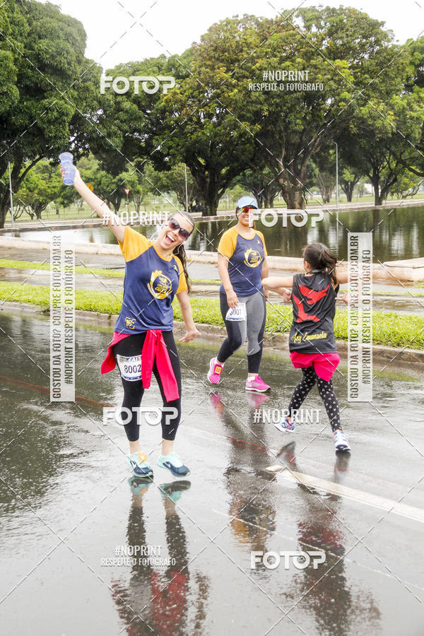 Buy your photos of the eventCircuito de Corridas Caixa - Braslia, DF on Fotop