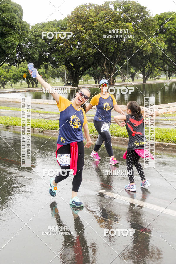 Buy your photos of the eventCircuito de Corridas Caixa - Braslia, DF on Fotop
