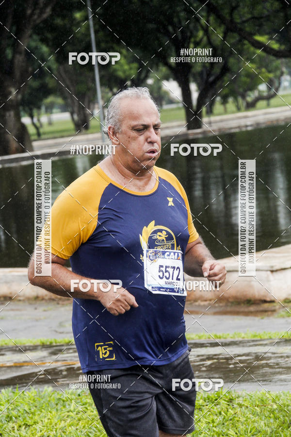 Buy your photos of the eventCircuito de Corridas Caixa - Braslia, DF on Fotop