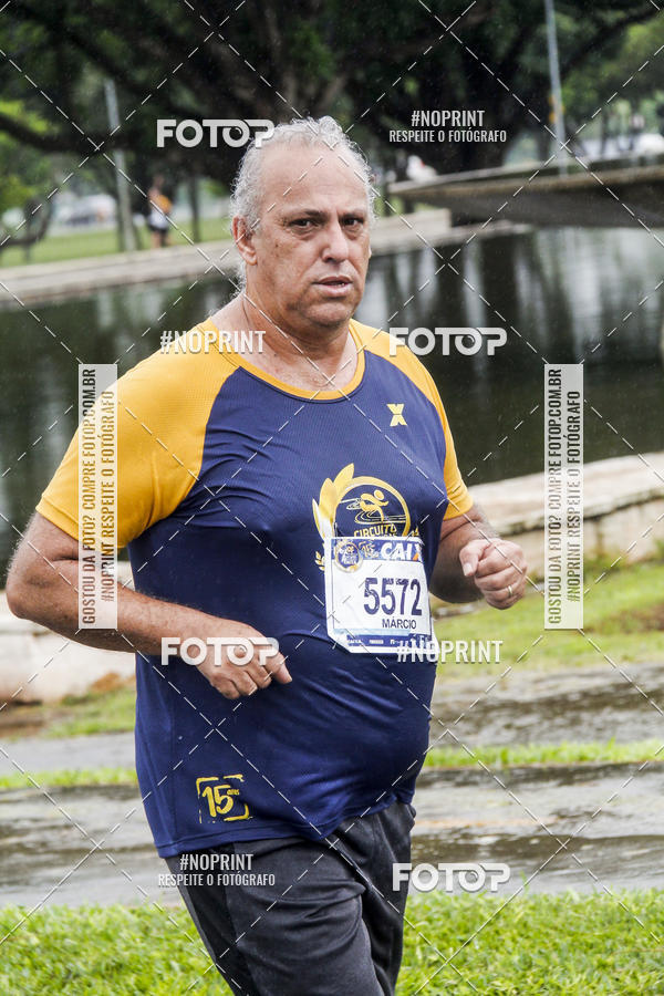 Buy your photos of the eventCircuito de Corridas Caixa - Braslia, DF on Fotop