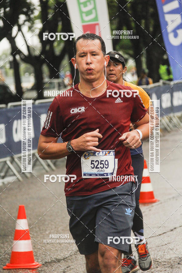 Buy your photos of the eventCircuito de Corridas Caixa - Braslia, DF on Fotop
