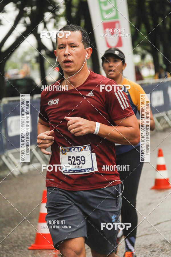 Buy your photos of the eventCircuito de Corridas Caixa - Braslia, DF on Fotop