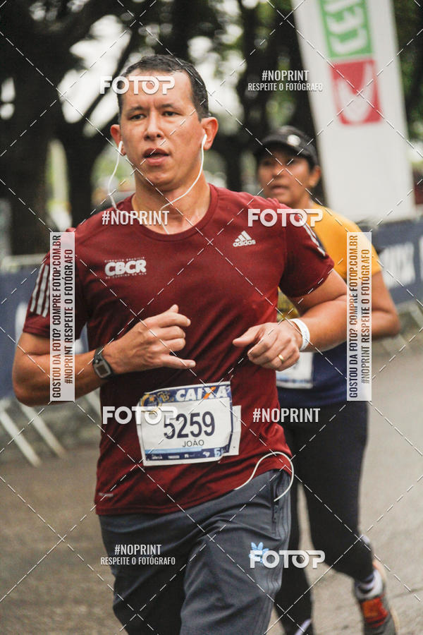 Buy your photos of the eventCircuito de Corridas Caixa - Braslia, DF on Fotop